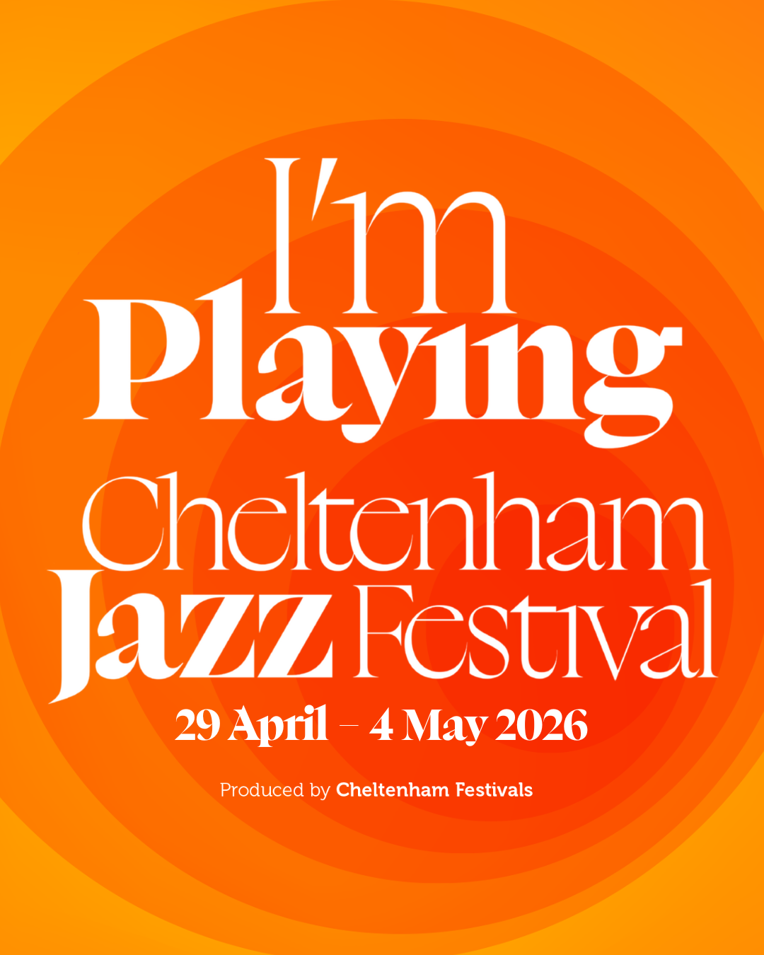 CJF26-Social-I’m-Playing