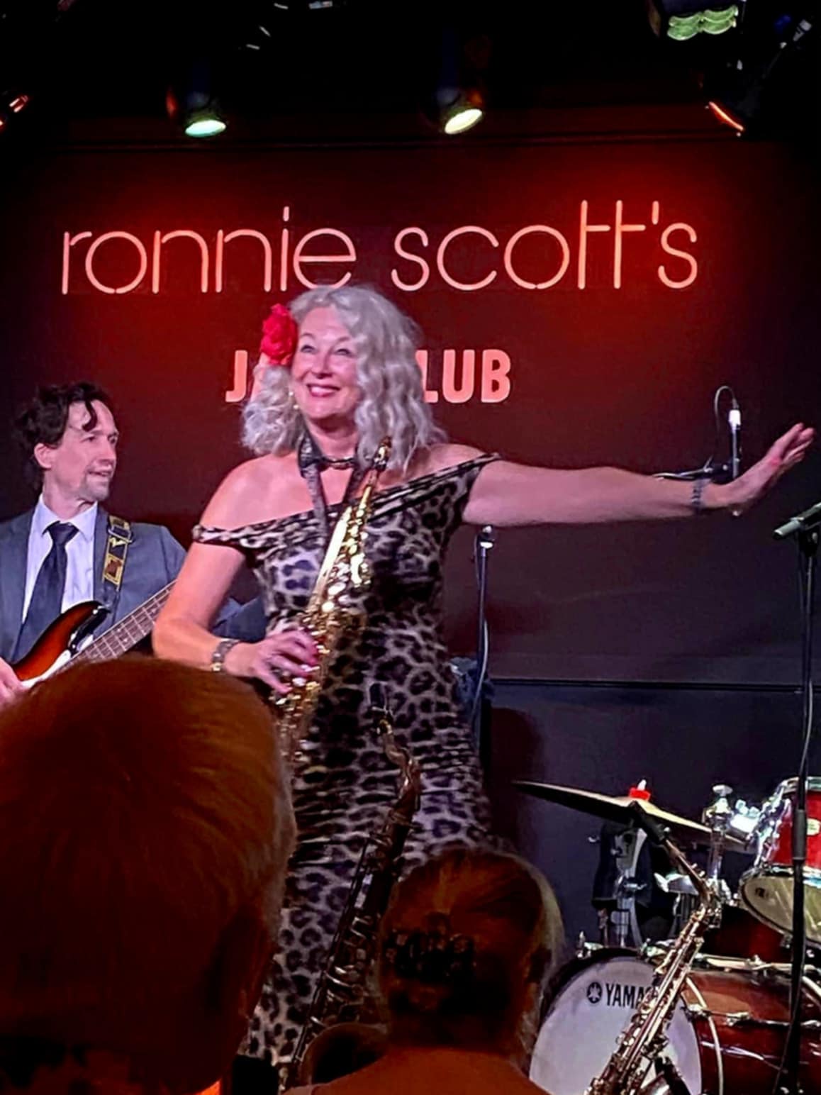 Messenger_creation_AD9115CC-00AD-488E-8D66-7C673CFEF22A