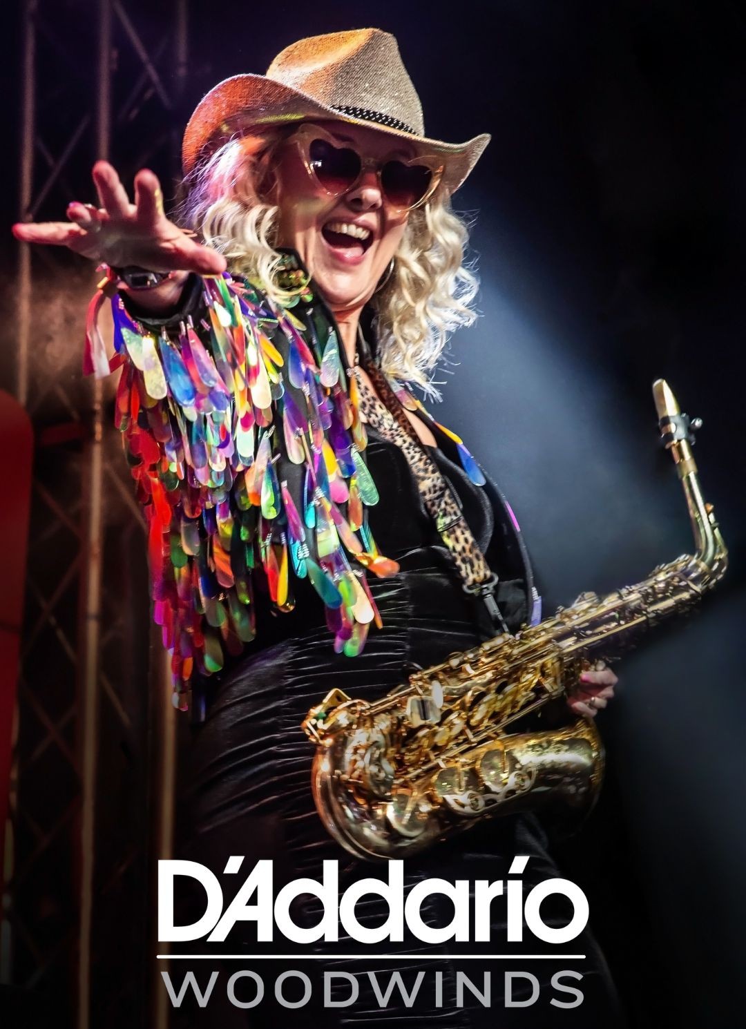 on the road to the bbc – 3