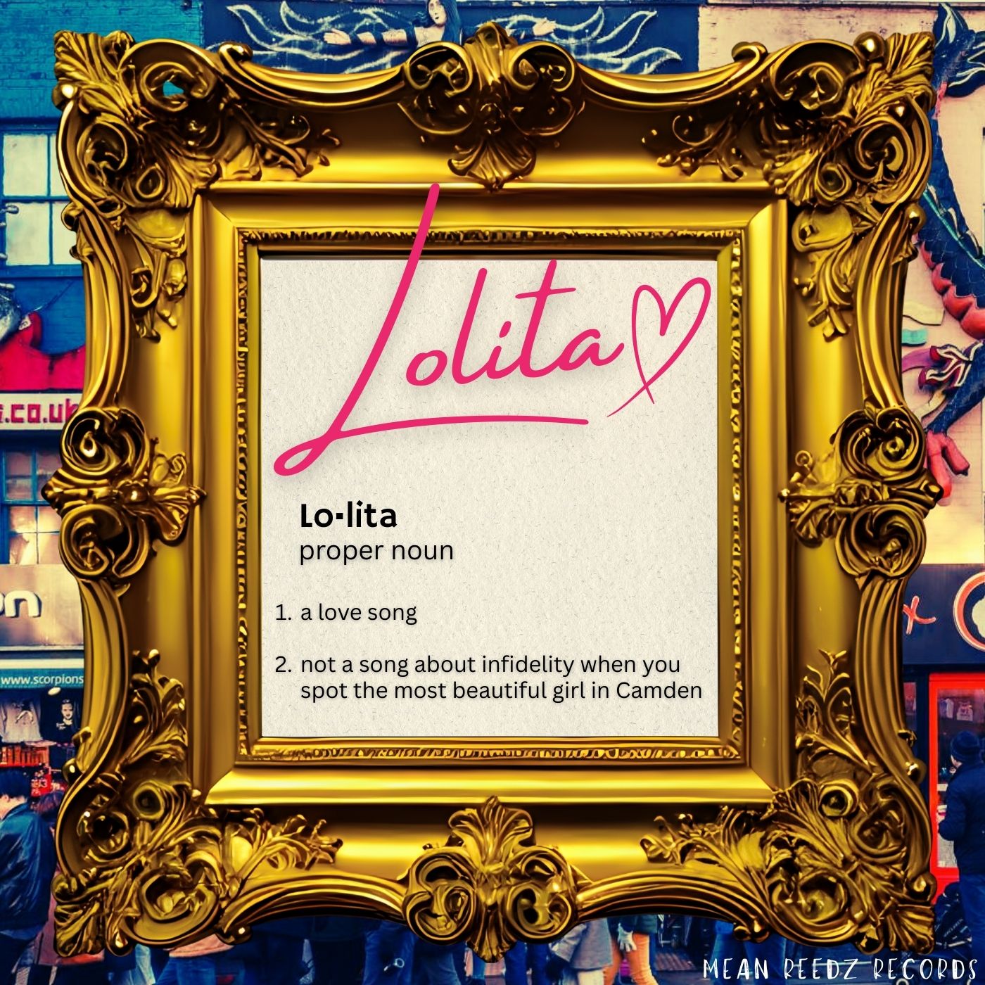 Lolita
